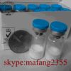 Splenopentin Acetate/Cas No.: 105184-37-0